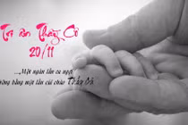 Lễ Kỷ niệm ngày Nhà giáo Việt Nam 20/11 có được tổ chức không?