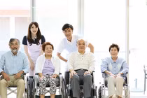 Tăng cường đào tạo, bổ sung nhân lực ngành chăm sóc sau đại dịch Covid-19