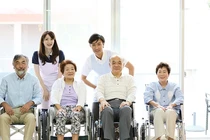 Tăng cường đào tạo, bổ sung nhân lực ngành chăm sóc sau đại dịch Covid-19