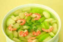 Bác sĩ mách cách giảm cân an toàn, không béo trở lại