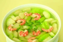 Bác sĩ mách cách giảm cân an toàn, không béo trở lại