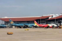 Tương lai nào cho các tân binh hàng không?