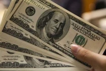 Ngân hàng Nhà nước bơm 130.000 tỷ đồng qua kênh đáo hạn ngoại tệ