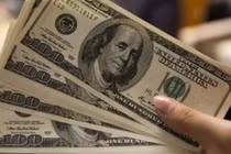 Ngân hàng Nhà nước bơm 130.000 tỷ đồng qua kênh đáo hạn ngoại tệ