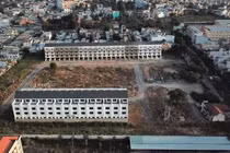  Đồng Nai: Thanh tra toàn diện dự án Bình Đa