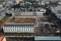  Đồng Nai: Thanh tra toàn diện dự án Bình Đa