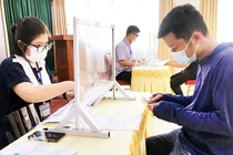 Cần triển khai thực hiện tốt gói hỗ trợ đặc biệt cho an sinh xã hội