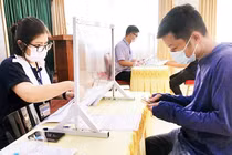 Cần triển khai thực hiện tốt gói hỗ trợ đặc biệt cho an sinh xã hội