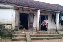 Từ 15/3, nâng quy định chuẩn nghèo, cận nghèo