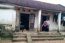 Từ 15/3, nâng quy định chuẩn nghèo, cận nghèo