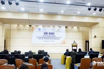 Sẽ chi trả lương hưu qua thẻ trên toàn quốc