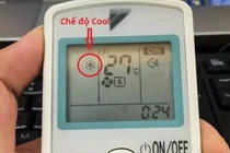 Cách giảm 50% tiền điện khi sử dụng điều hòa