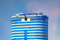 Tổng công ty Hàng hải Việt Nam thi tuyển 2 phó Tổng giám đốc 