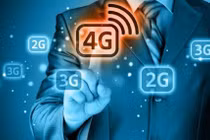 Tốc độ mạng 4G Việt Nam thua cả Myanmar