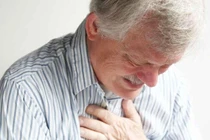 Chữa ho cho người đái tháo đường