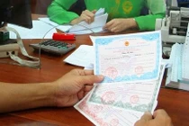 Nguy cơ vỡ "bom nợ" trái phiếu, đặc biệt ở nhóm bất động sản