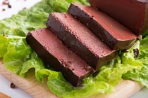 Tại sao thừa cân lại thiếu vi chất?