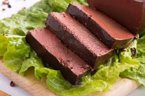 Tại sao thừa cân lại thiếu vi chất?