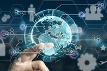 Chủ động tham gia CMCN 4.0 là yêu cầu tất yếu