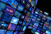 Ngôn ngữ đang được sử dụng như một phương cách bạo lực