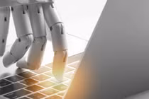 Hàn Quốc sắp xuất bản tiểu thuyết do trí tuệ nhân tạo sáng tác