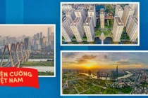 "Trước biến cố Covid-19, người Việt phát huy ý chí dân tộc tự cường"