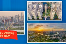 "Trước biến cố Covid-19, người Việt phát huy ý chí dân tộc tự cường"