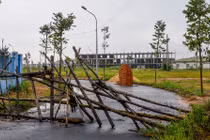 Kiến nghị thu hồi 29 dự án chậm đưa đất vào sử dụng tại Hà Nội