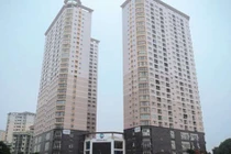 'Điểm mặt' các sai phạm tại Hancorp