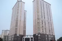 'Điểm mặt' các sai phạm tại Hancorp