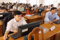 Hà Nội chi tiền để cán bộ, công chức học thạc sĩ, tiến sĩ ở nước ngoài