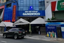 Hút mỡ bụng, nguy cơ tử vong lớn nhất là thuyên tắc phổi