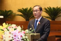 Chậm trễ công bố thông tin và khắc phục sự cố nước sạch nhiễm bẩn