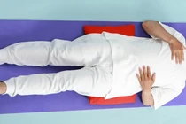 Phục hồi sức khỏe sau khi nhiễm Covid-19