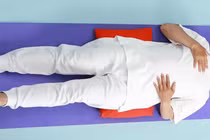 Phục hồi sức khỏe sau khi nhiễm Covid-19