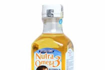 Ăn quá nhiều omega-3 cũng không tốt