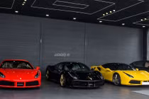 Dự thảo Luật Thuế tài sản: Áp thuế động sản vừa khó vừa phi lý