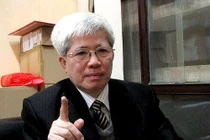 Tăng tuổi nghỉ hưu: Người già chiếm ghế, người trẻ ngồi chỗ nào?