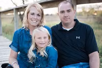 Cả gia đình đồng loạt cắt bỏ dạ dày phòng tránh ung thư