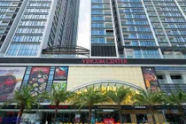 Giữ thị phần BĐS số 1 thị trường với 22%, Vinhomes vẫn còn "kho dự trữ" 164 triệu m2 sàn xây dựng, đủ dùng cho 1 thập kỷ tới