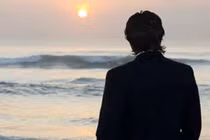 Lấy tên tình cũ đặt cho con