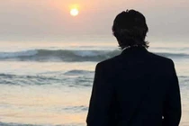 Lấy tên tình cũ đặt cho con