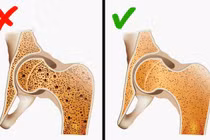 Con gái có thể mắc bệnh di truyền nào từ mẹ?