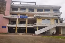 Hà Tĩnh đấu giá 2 trụ sở ‘đất vàng’ làm thương mại, dịch vụ