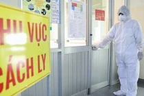 Sáng 24/8: Có 737 ca COVID-19 nặng và nguy kịch; Từ 25/8 phát thuốc Molnupiravir cho F0 điều trị tại nhà ở TP HCM