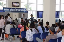 255 triệu lao động bị mất việc làm do Covid-19