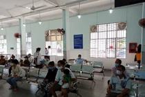  Chủ động tiêm chủng để ngăn ngừa “dịch chồng dịch”