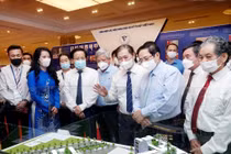 Trí thức Việt Nam sẽ làm nên những kỳ tích mới