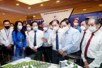 Trí thức Việt Nam sẽ làm nên những kỳ tích mới