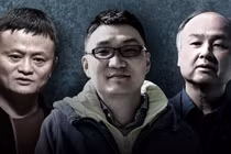 tỷ phú mất tiền 2021